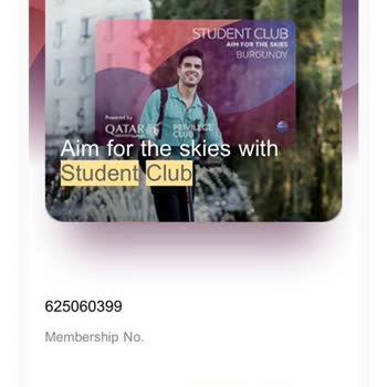 Qatar Havayolları Bagaj İçin Geri Ödeme