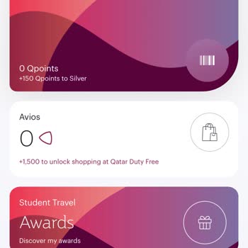 Qatar Havayolları Bagaj İçin Geri Ödeme