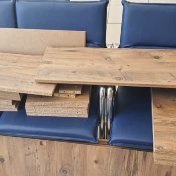 Kzy Mobilya 'nın Sattığı Ürünü Yollamayarak, Daha Pahalı Satışa Devamı