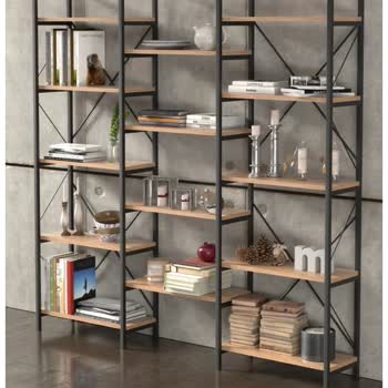 Kzy Mobilya 'nın Sattığı Ürünü Yollamayarak, Daha Pahalı Satışa Devamı