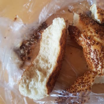 Migros Artık Bayat Ürün Satıyor
