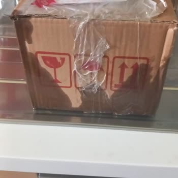 Olive Farm Ve Aras Kargo İhmali, Kötü Müşteri Hizmetleri