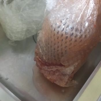 Olive Farm Ve Aras Kargo İhmali, Kötü Müşteri Hizmetleri