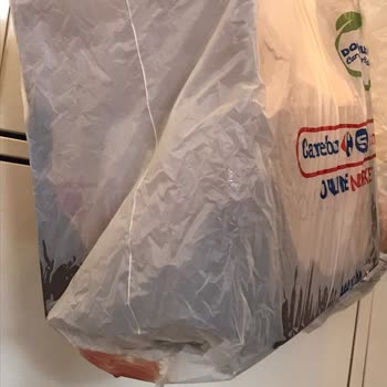 Olive Farm Ve Aras Kargo İhmali, Kötü Müşteri Hizmetleri