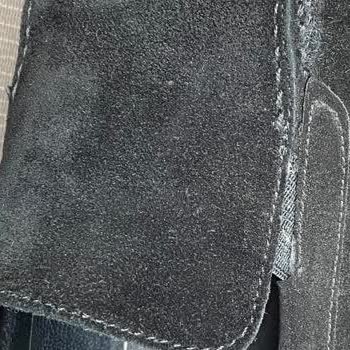 Tamer Tanca Garantili Ürün Garanti Kapsamına Alınmıyor