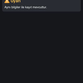 BTK (Bilgi Teknolojileri Ve İletişim Kurumu) Kesinlikle Ulaşamıyorum Sürekli Meşgule Atıyorlar
