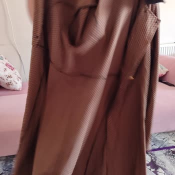 Zipir. Kids (Instagram) İade Etmek İstiyorum