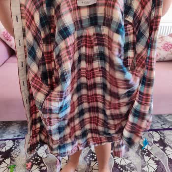 Zipir. Kids (Instagram) İade Etmek İstiyorum