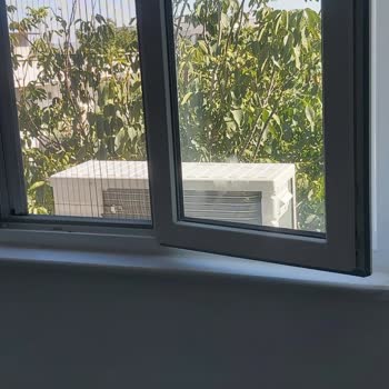 Vestel Servisinin Montaj Yetersizliği