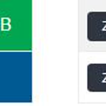 Atatürk Üniversitesi Sistem Hatası Yüzünden 1 Senemden Oldum