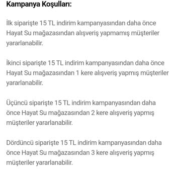 Hepsiburada Uygulama Hatası Düzeltilmeli