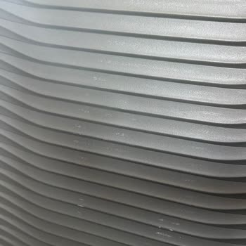 Samsonite Spinner Boyası Kalkıyor