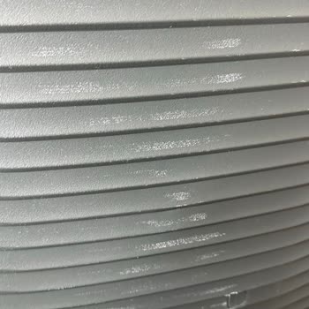 Samsonite Spinner Boyası Kalkıyor