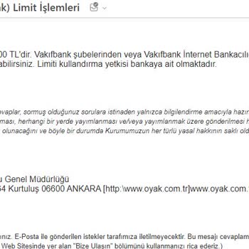 Eki aç