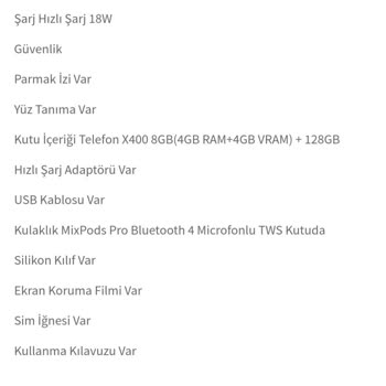 Bittibitiyor.com.tr Eksik Ürün Gönderildi Mağdur Edildim