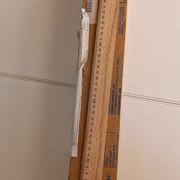 MNG Kargo'nun Desi Miktarını Yüksek Girmesi