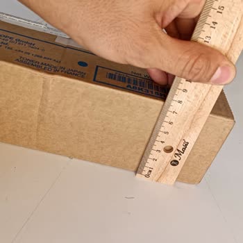 MNG Kargo'nun Desi Miktarını Yüksek Girmesi