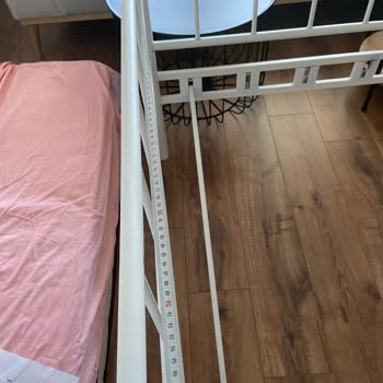 Koçtaş'tan Geri Dönüş Yapılmaması