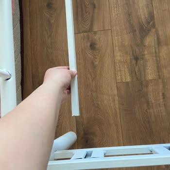 Koçtaş'tan Geri Dönüş Yapılmaması