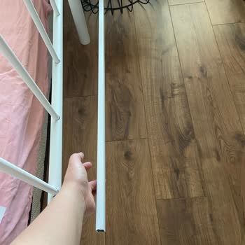Koçtaş'tan Geri Dönüş Yapılmaması