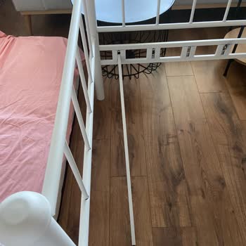 Koçtaş'tan Geri Dönüş Yapılmaması