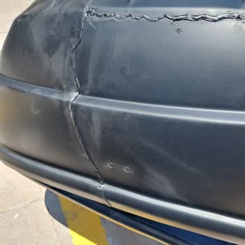 Ankara Opal Otomotiv Yetkili Servisi Şikayeti