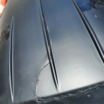 Ankara Opal Otomotiv Yetkili Servisi Şikayeti