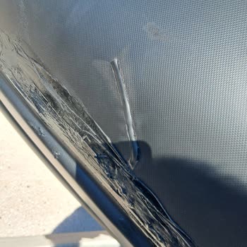 Ankara Opal Otomotiv Yetkili Servisi Şikayeti