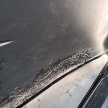 Ankara Opal Otomotiv Yetkili Servisi Şikayeti