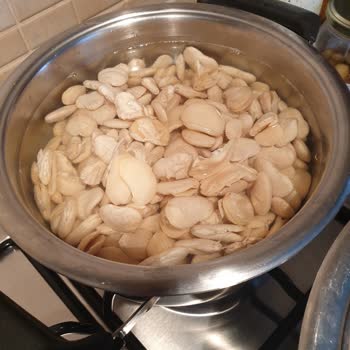 Yayla Bakliyatta Ürün Ve İlgi Sorunlu