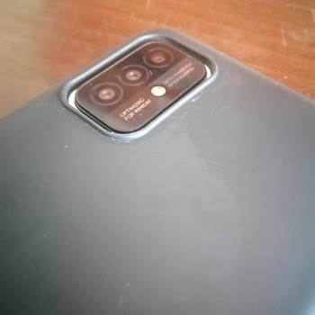 Reeder Ayıplı Ürün Bozuk Telefon Teknik Servis Sorunu