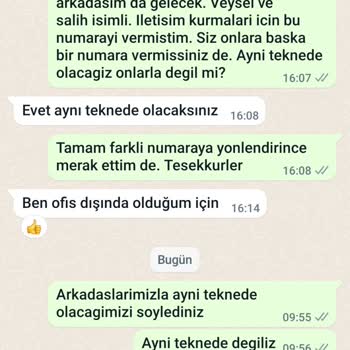 Msa Tour Arkadaşlarımızla Farklı Teknelere Attı Ve İlgilenmedi