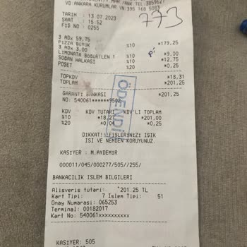 Gimsa İş Bilmez Personeller