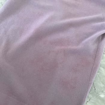 Çınar Kuru Temizleme (Şişli ) 'de Renklerin Birbirine Geçmesi