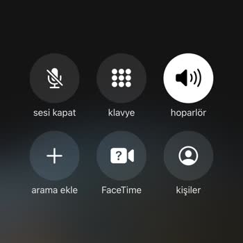 Horoz Lojistik'in Müşteri Hizmetleri Yok, Ürünümü Eksik Getirdiler