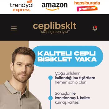 Poloyaka.net Eksik Ürün Gönderdi