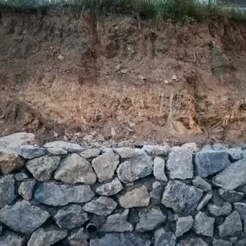 Ümraniye Belediyesi Tarafından Mağdur Edildim