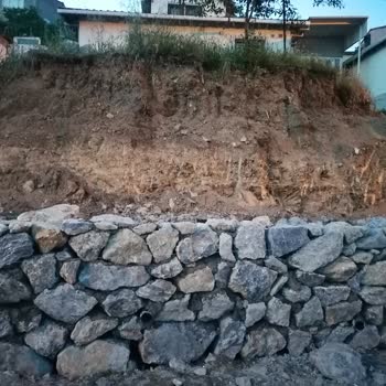 Ümraniye Belediyesi Tarafından Mağdur Edildim