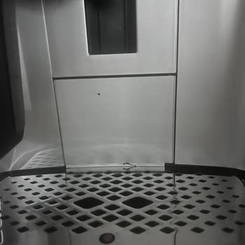 Philips Ev Aletleri Latte GO 3246 Yedek Parça Ve Yetkili Servis Sorunu!