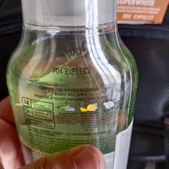 Rossmann Firması Kullanım Tarihi Geçmiş Ürün Gönderdi
