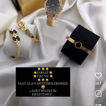 Saat_duggan (Instagram) Mağdurum Çok Mağdurum