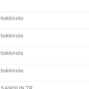 Paratika İzinsiz Bilgisiz Hesaptan Para Çekme