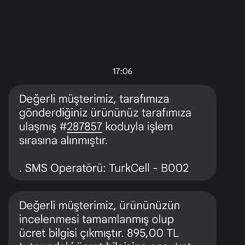 Aztek Fiyat Saçmalığı Ve Aldatmacası?