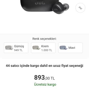 Aztek Fiyat Saçmalığı Ve Aldatmacası?