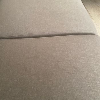Bellona Koltuk Takımı Sorunu!