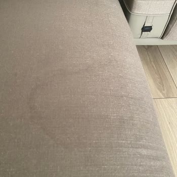 Bellona Koltuk Takımı Sorunu!