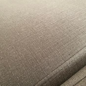 Bellona Koltuk Takımı Sorunu!