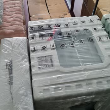 10 Gündür Kumtel Ankastre Set Kurulumu İçin Servis Bekliyorum