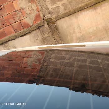 Honda Civic Aracın Boyasının Dökülmesi