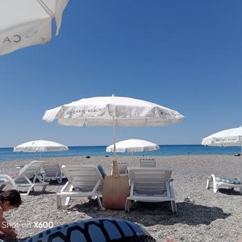 Solis Beach Hotel Ailemle Odada Uyurken İçeri Birden Adam Girdi